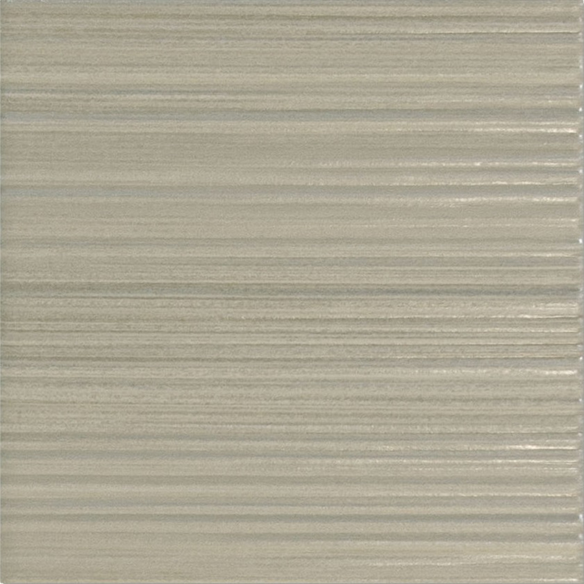 32695 Hikari Decor Evergreen 10x10 EQUIPE