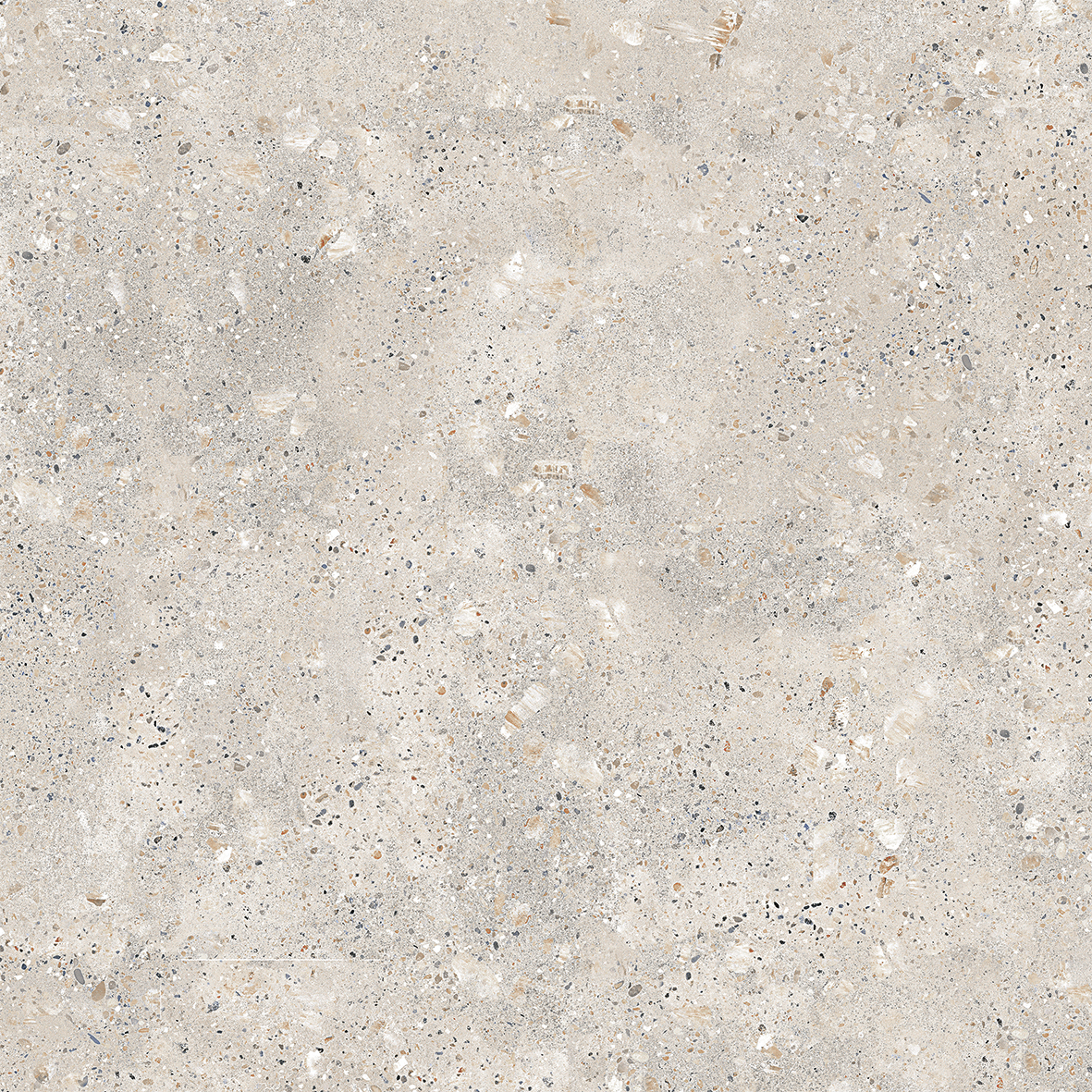 735561 Sand бежевый 45x45 ProGRES Ceramica