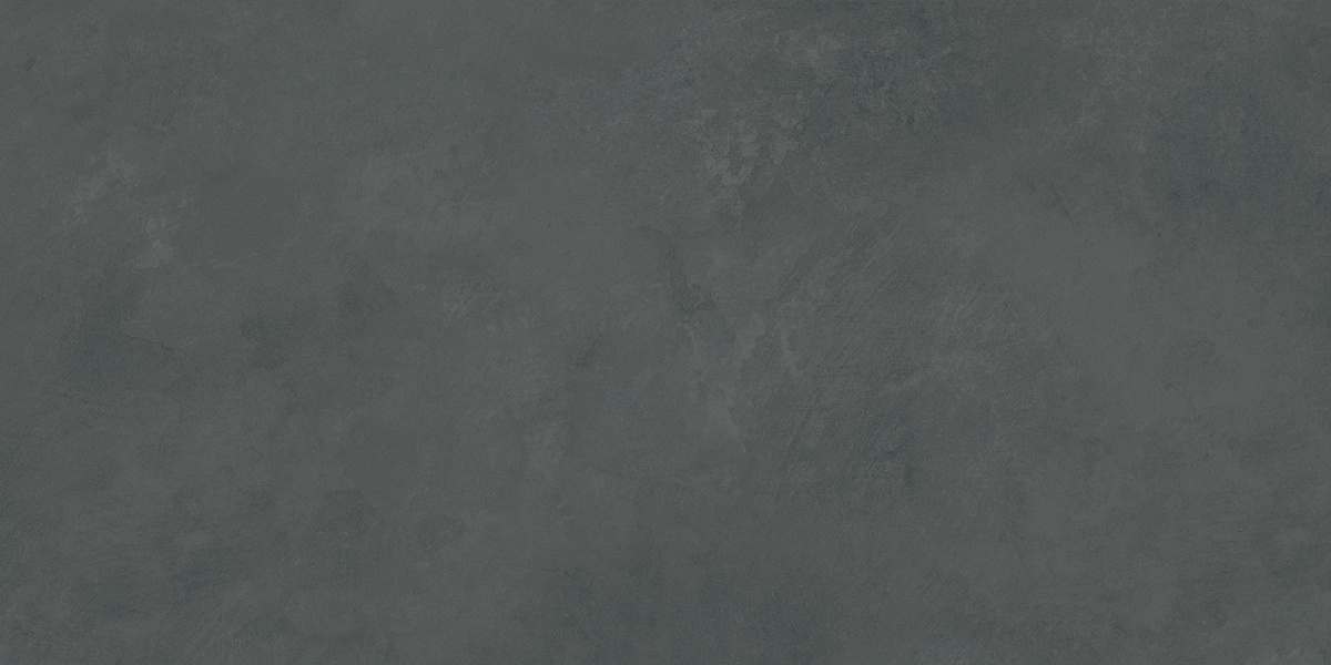 48032R Evolution gris матовый обрезной 40x80 Laparet