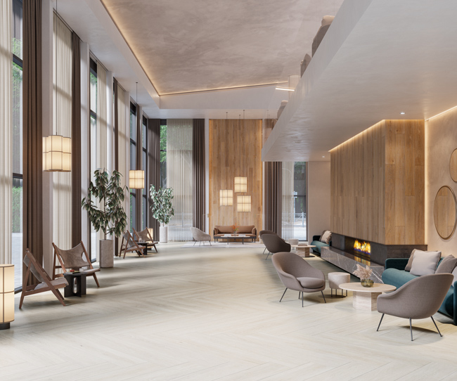 Devon Porcelanosa