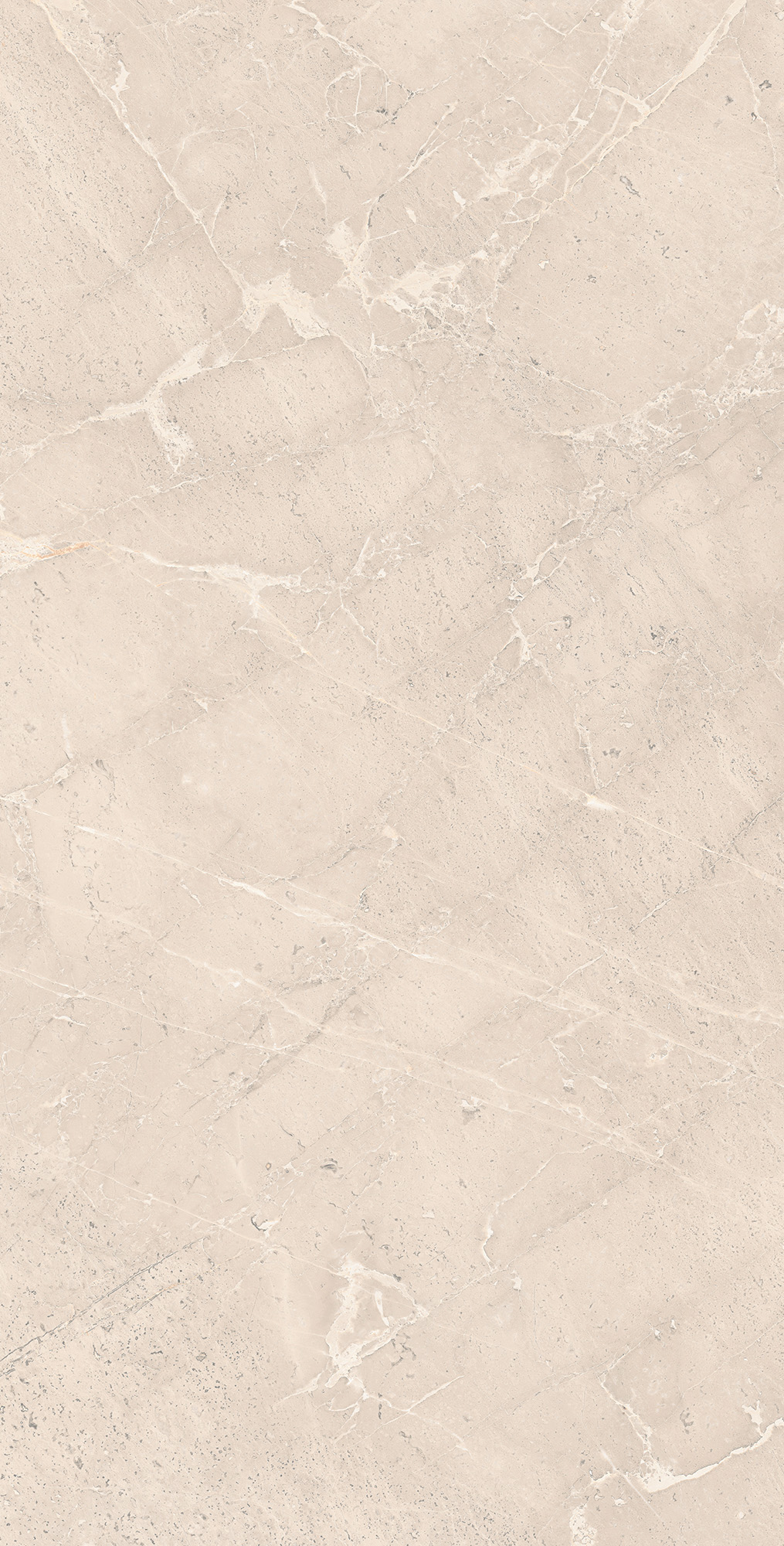 SI1001-A Anthor Crema Sugar Ink 60x120 Creanza фото 4