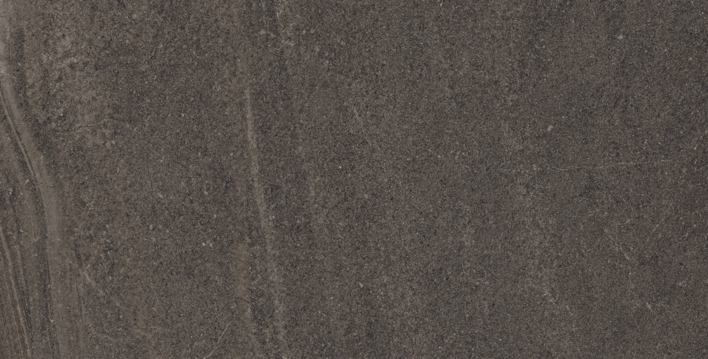 GB03 Gabbro Anthracite Неполированный Рект. 60x120x9 Estima фото 5