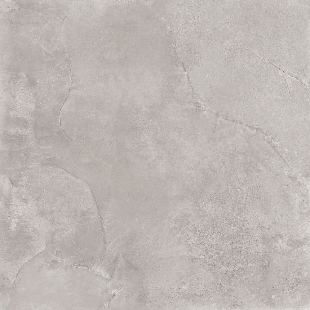 GT60601601MR Atlant Серый 60x60 Global Tile