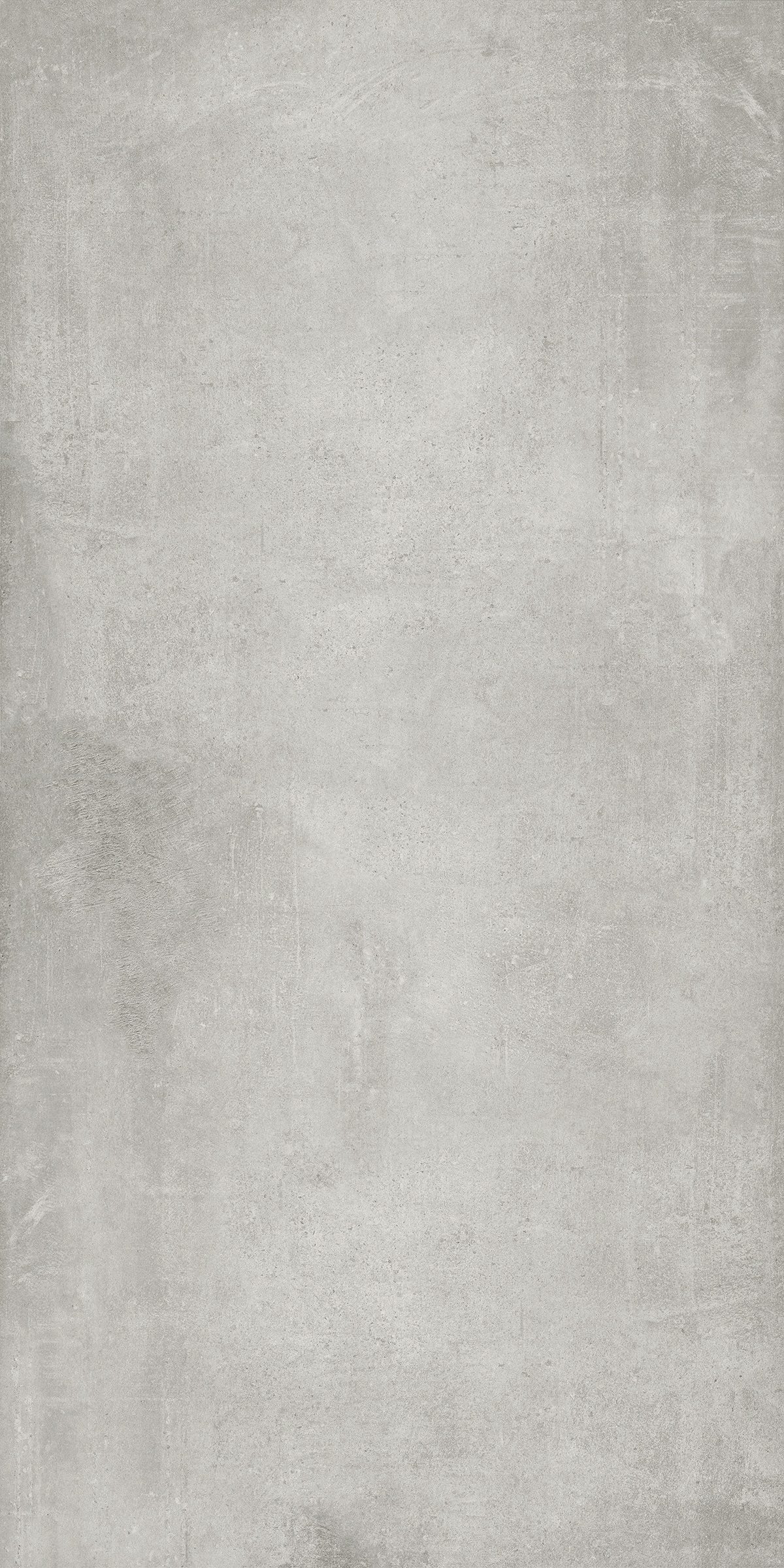 G-1102/CR Beton Grey 600x1200x10 Grasaro