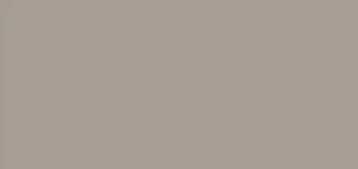 Pastel Brown 60х120 Maimoon Ceramica
