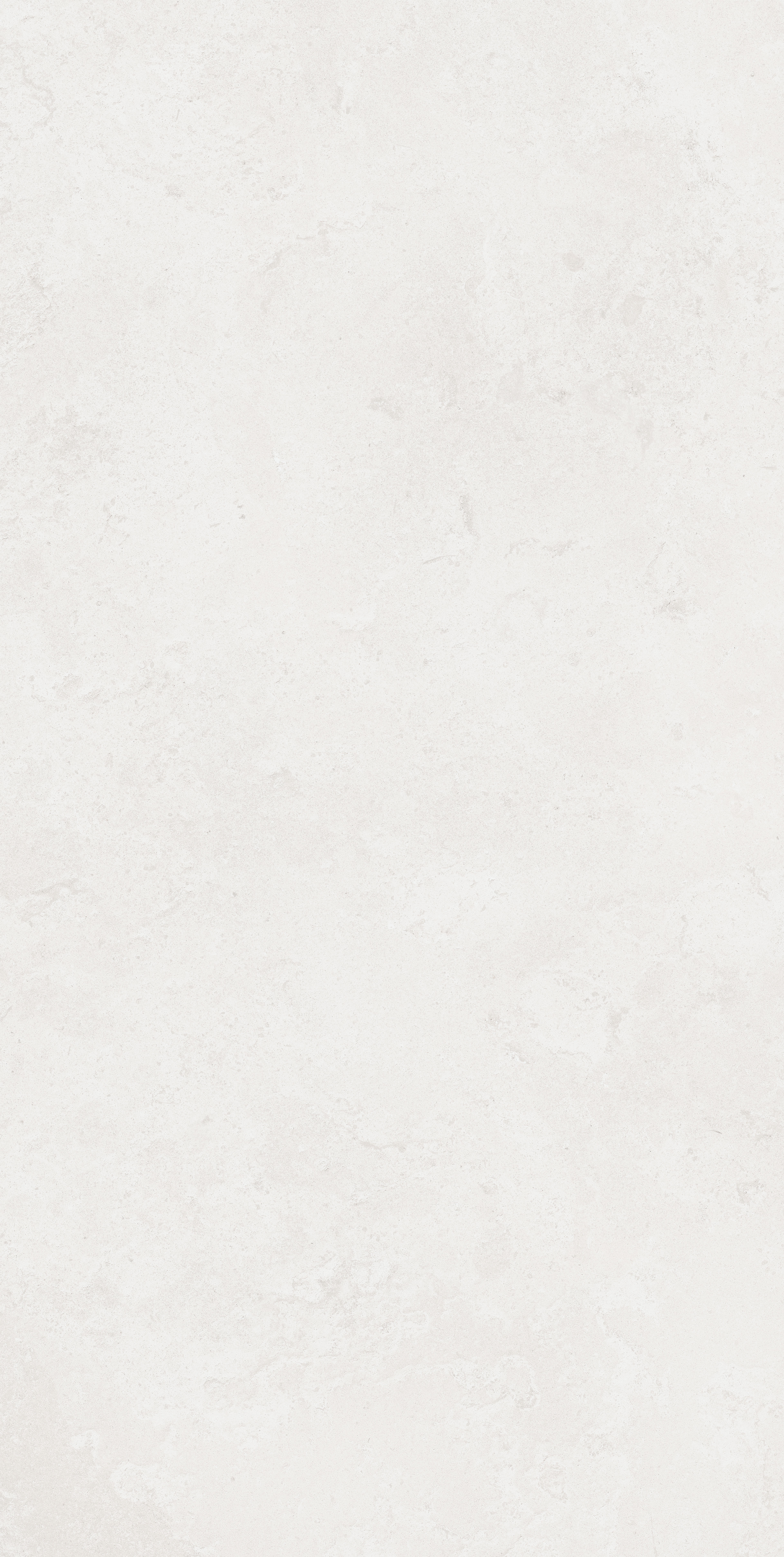 KM4080B0011R Гране 1 белый матовый структура обрезной 40x80x1 Kerama Marazzi фото 6