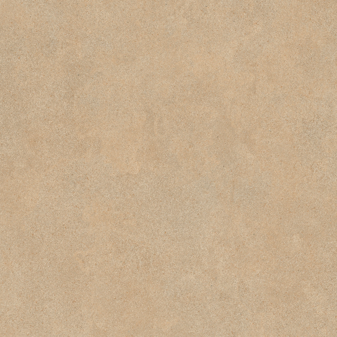 781537 Sensi Terre Sabbia Grana Grip Ret 120x120 Casa Dolce Casa фото 4