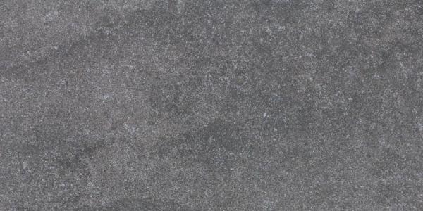 DAKSE588 Kaamos 30x60 RAKO