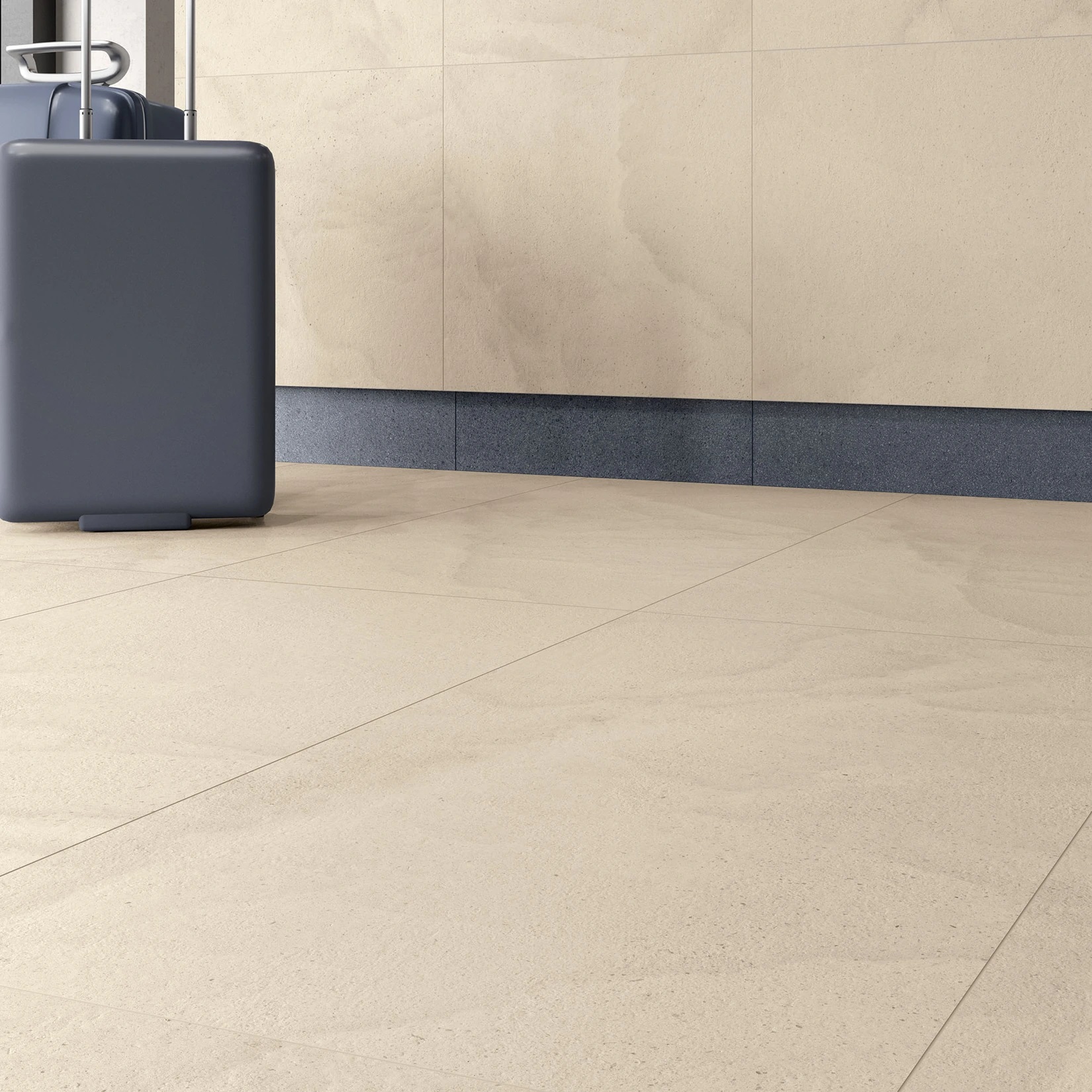 Everstone Italon