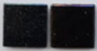 WN49 RAINBOW 2x2 32.7x32.7 ROSE MOSAIC