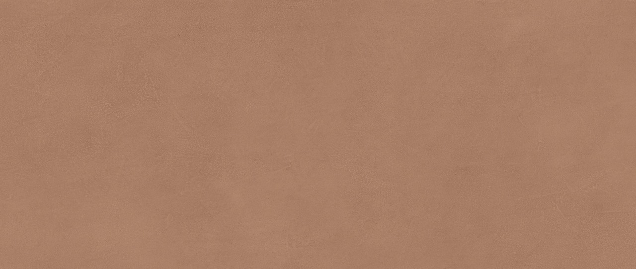 AYR9 Boost Expression Sienna Matte 50x120 Atlas Concorde