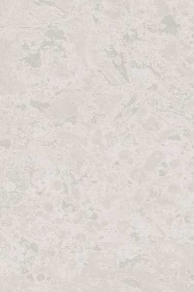 8349 Ферони серый светлый матовый 20x30 Kerama Marazzi