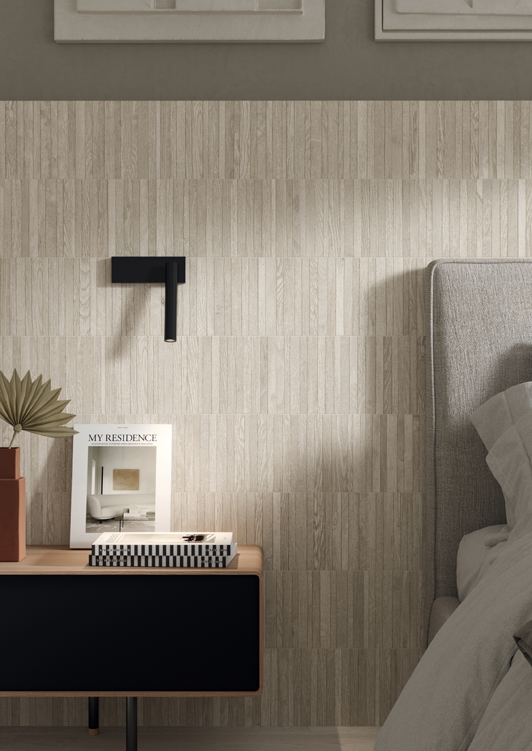 CR HO1 2012BS RM 20x120 Imola Ceramica фото 19