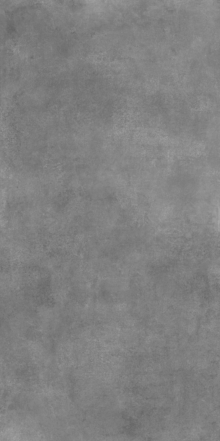 Industrial Dark Grey Mat. 60x120 Exterior Ceramica