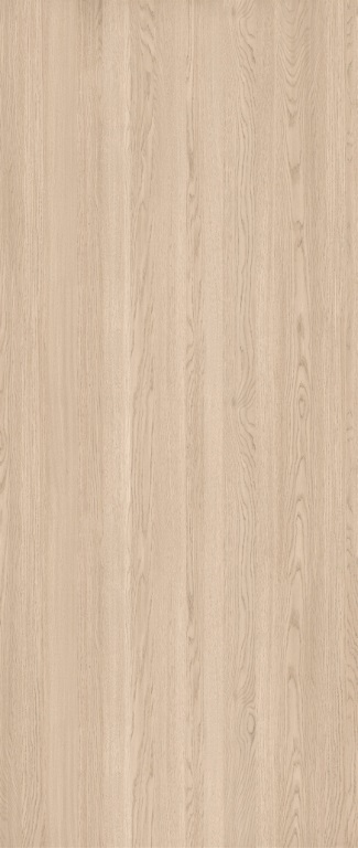 MN116AY301206 Chestwood Oak Matt 6mm 120x300 Moreroom Stone