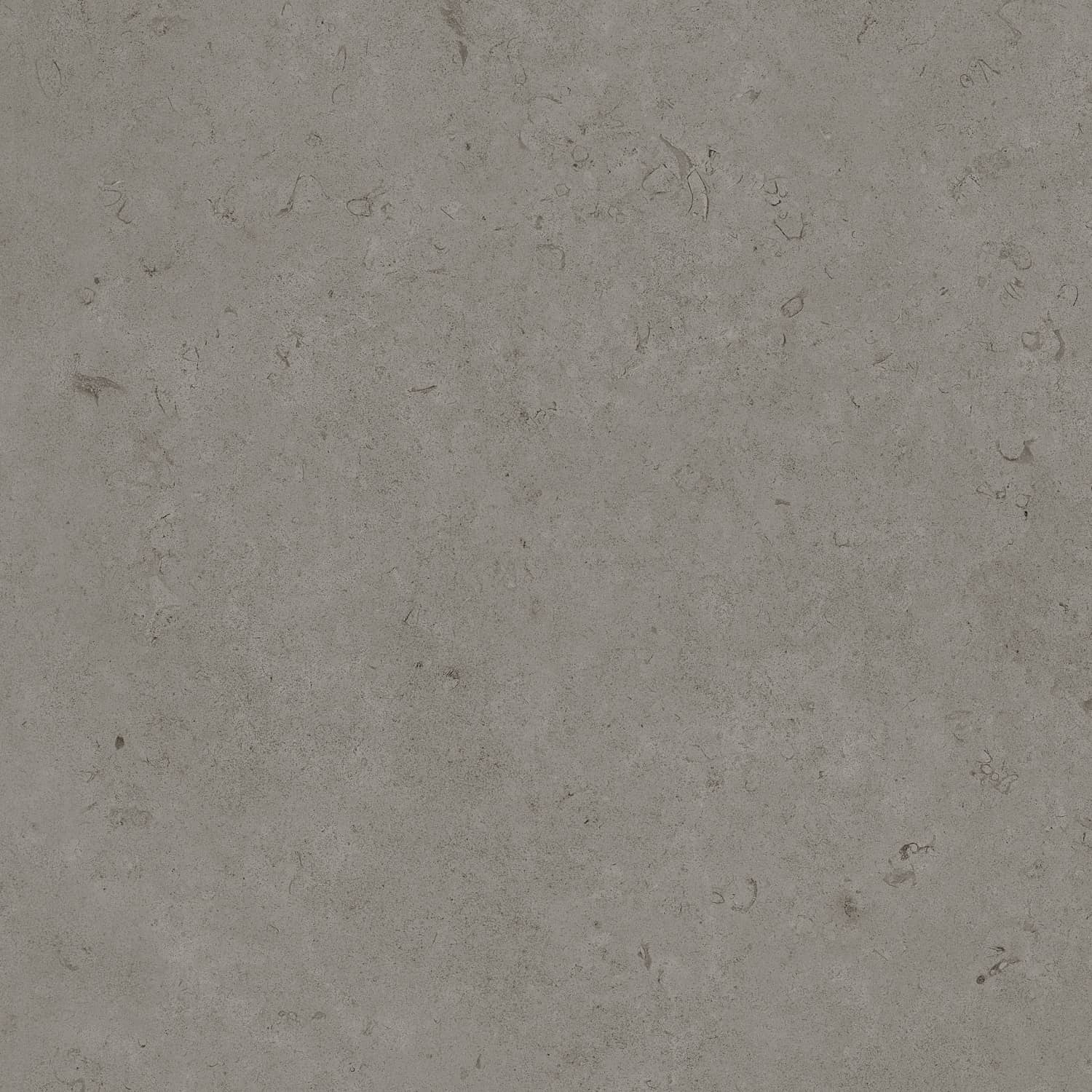 NR139 Суган матовый 600x600x9 PrimaVera
