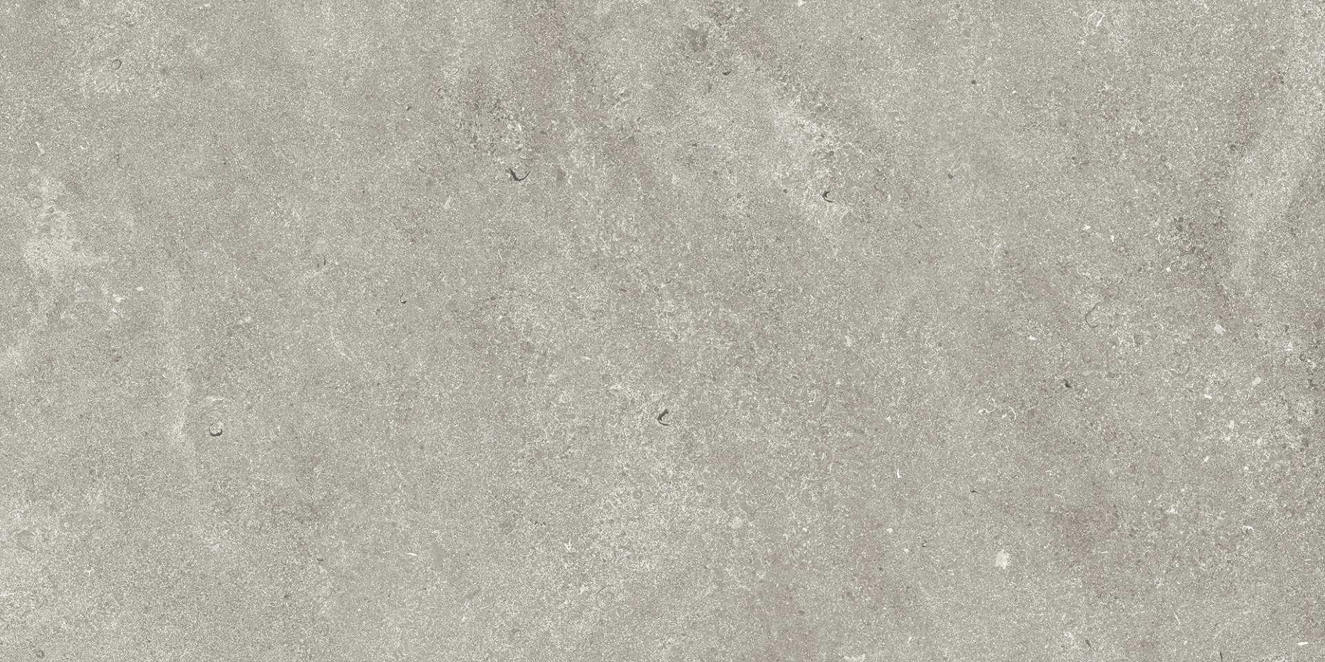 610010004173 Аура Стоун Грэй Рет 60x120 Italon фото 3