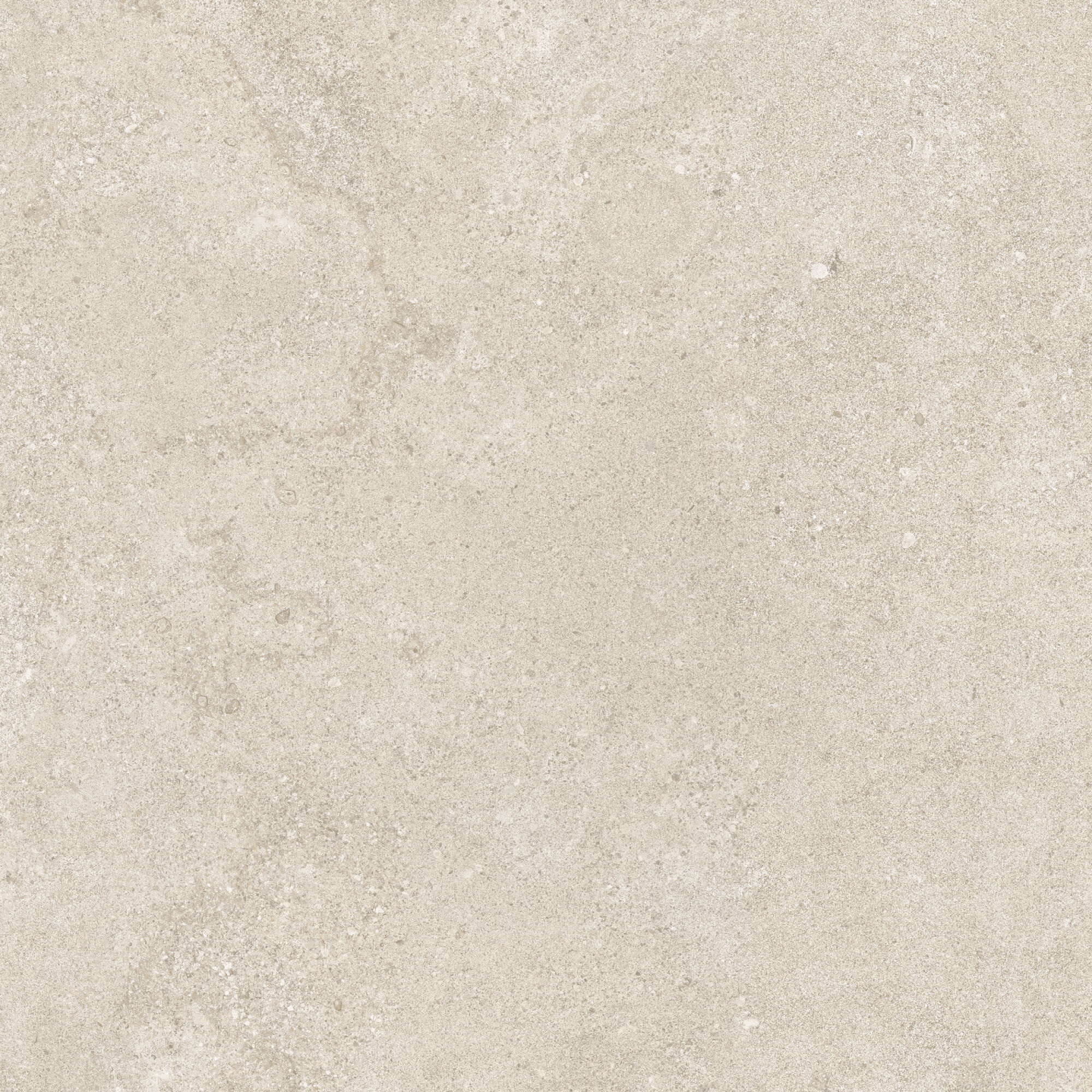 38136 Cluny Beige SF/60X60X0,9/R 60x60 Peronda фото 3