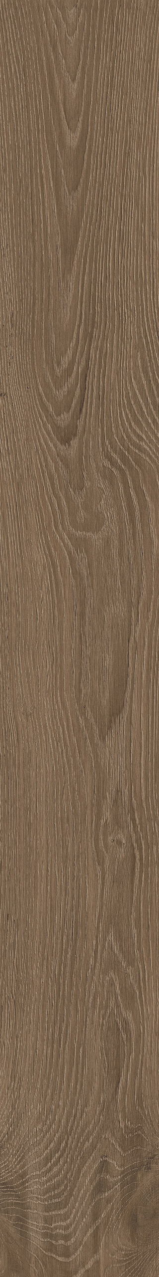 AV03 Alavesa Moka Неполированный Рект. 19,4x160x10 Ametis by Estima фото 14