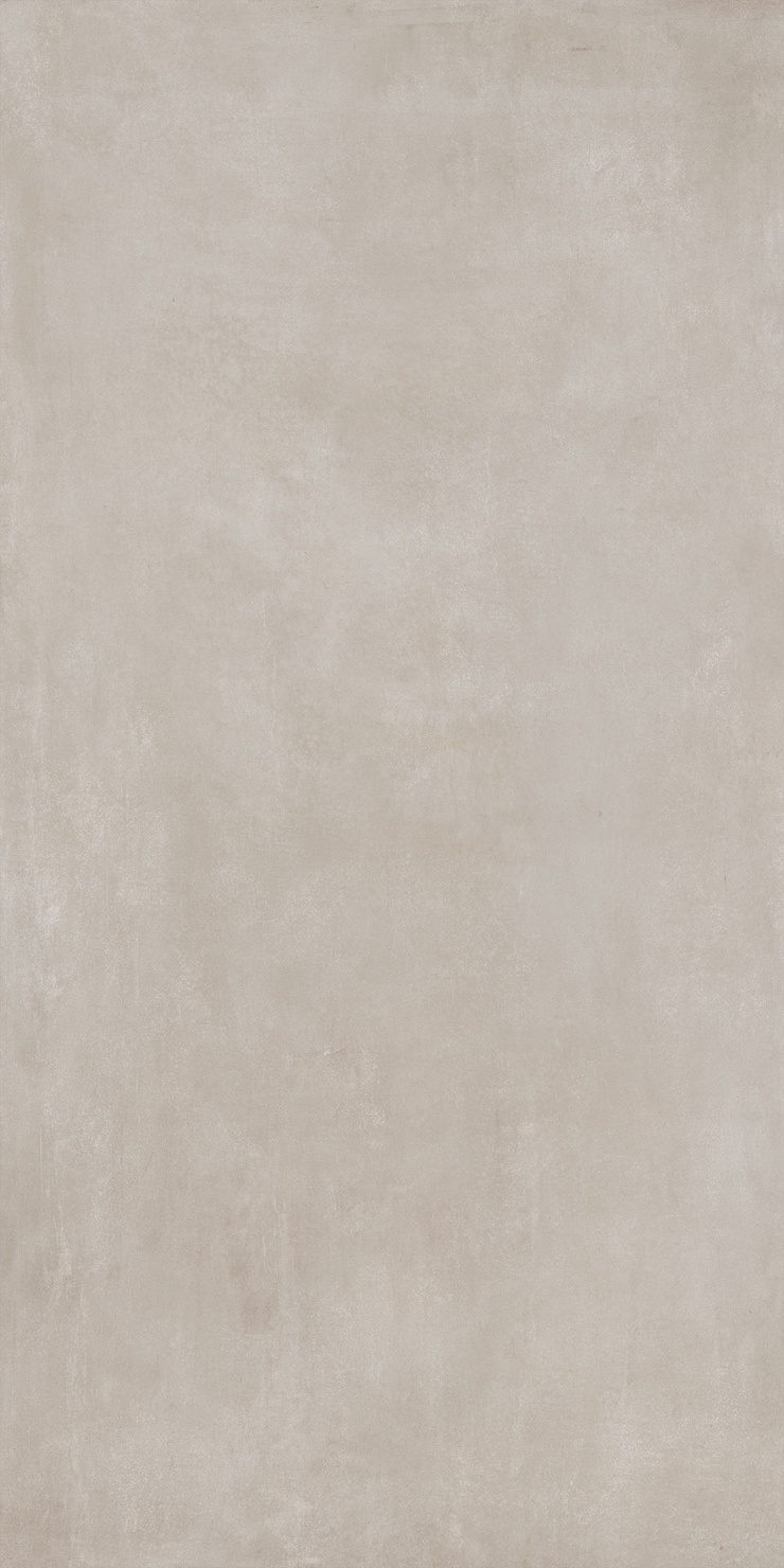 Industrial Ivory Mat. 60x120 Exterior Ceramica