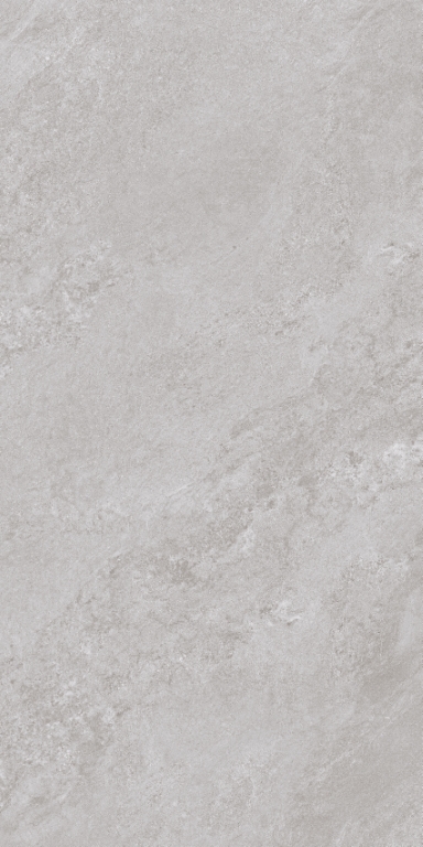 910 Antracita Bianco 120x60 Artcer
