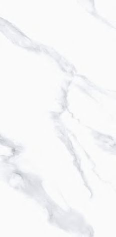 MG203 Winter Ice Matt Granula 60x120 PrimaVera