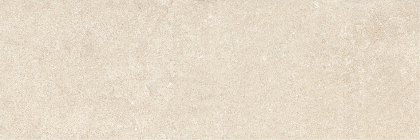 Ozone Bone 30*90 Baldocer