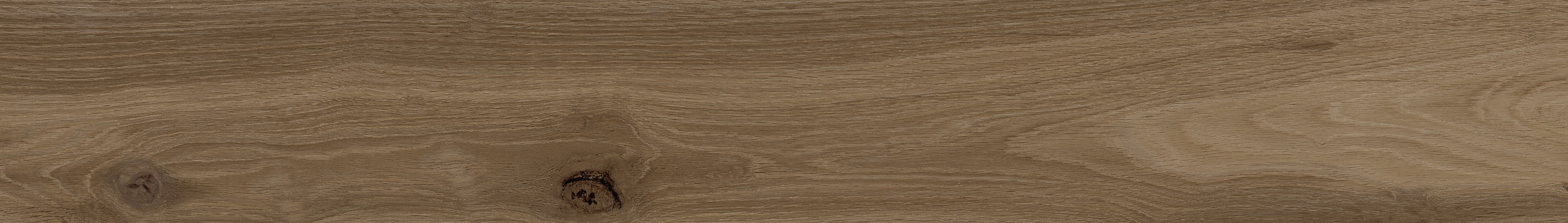 00R06Q13 Woodglam Tortora 10x70 Ragno Marazzi