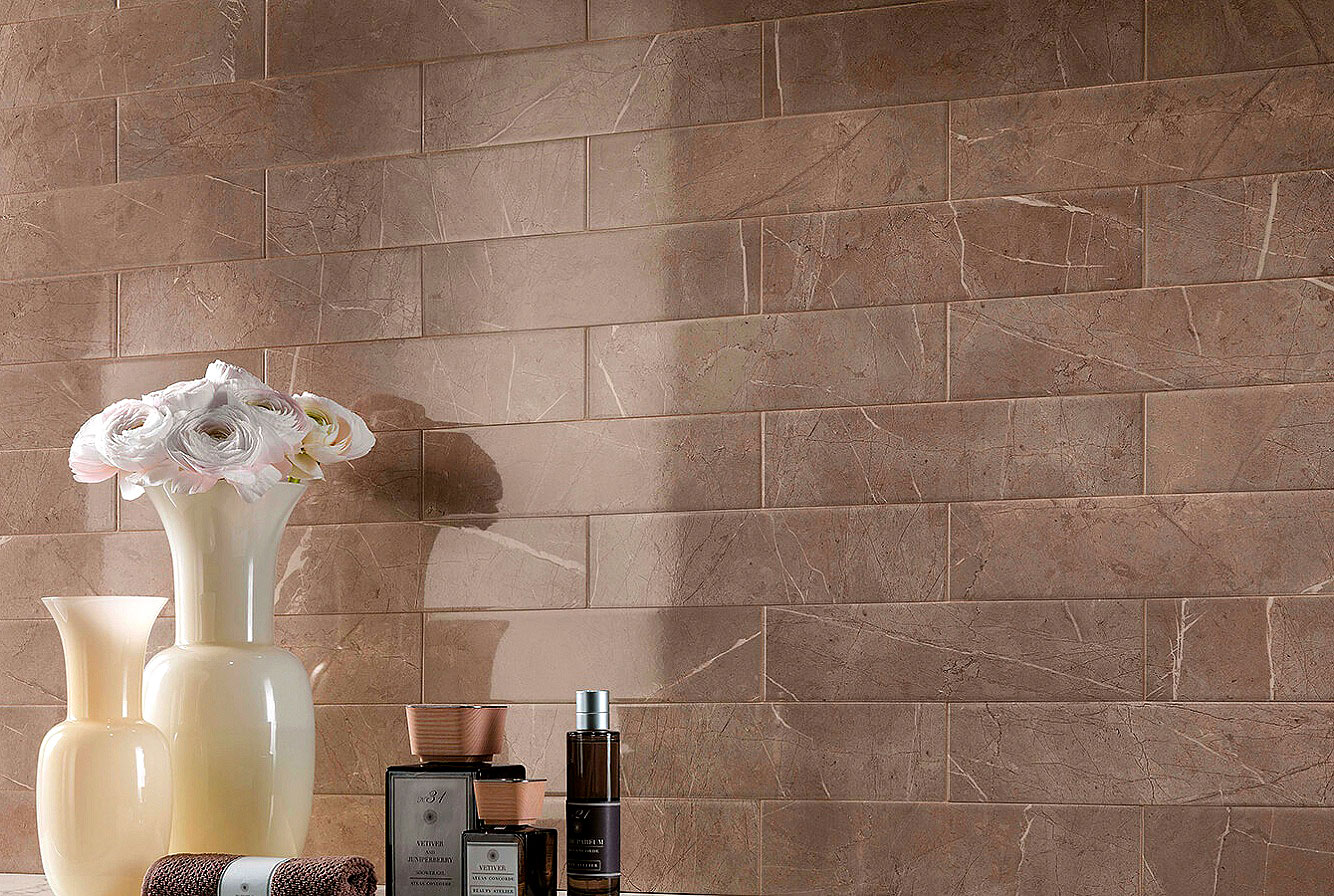 Brick Atelier Atlas Concorde