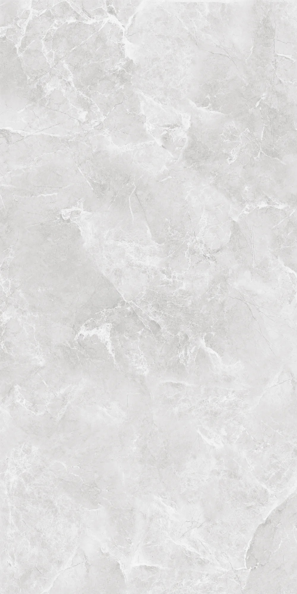 Cr Ambition Silver Glossy 60х120 Embito Granito