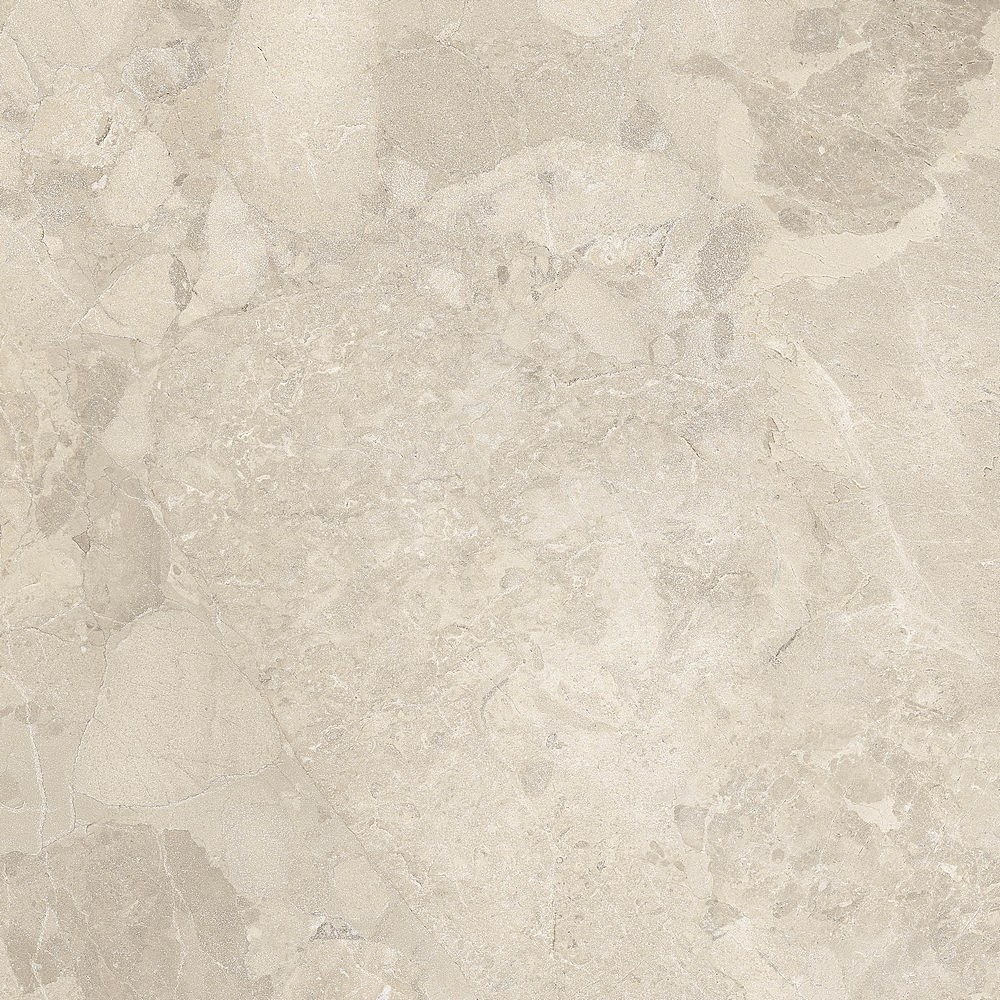 CR BIT 90B RM 90x90 Imola Ceramica фото 4