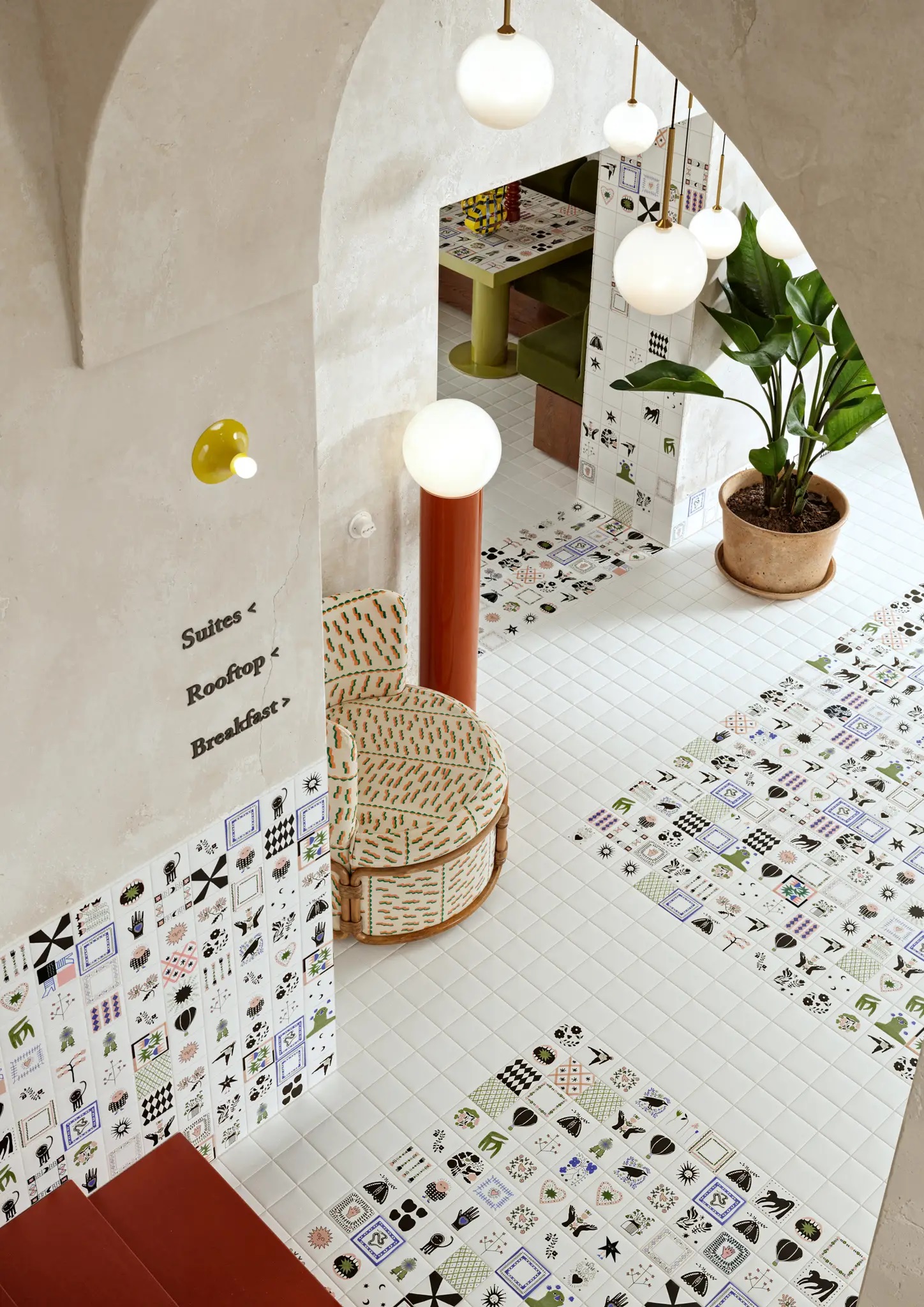 4101304 Stories Eddie Lux 10x10 41ZERO42 фото 64