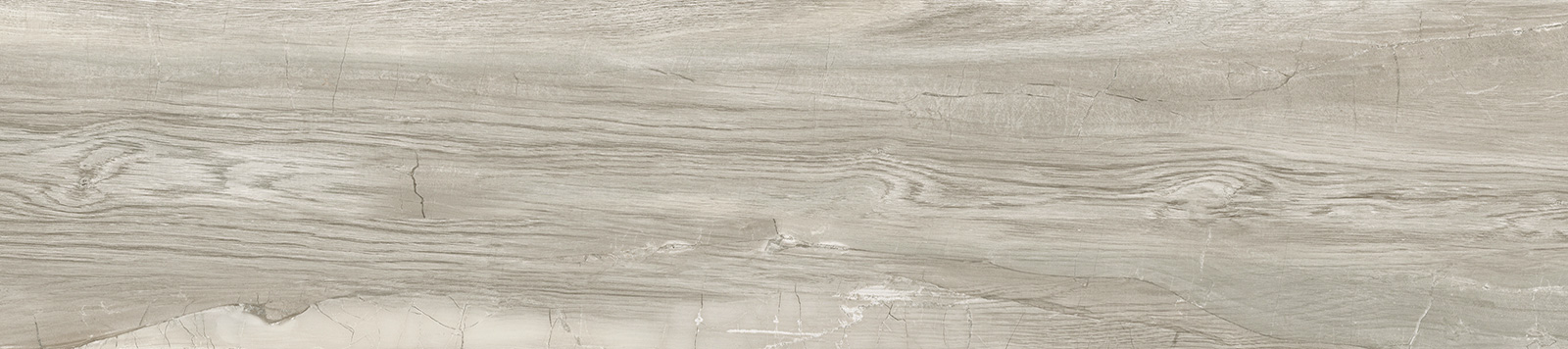 GFA92WDW40R Wonderwood 200x900x7 Alma Ceramica (Уралкерамика)