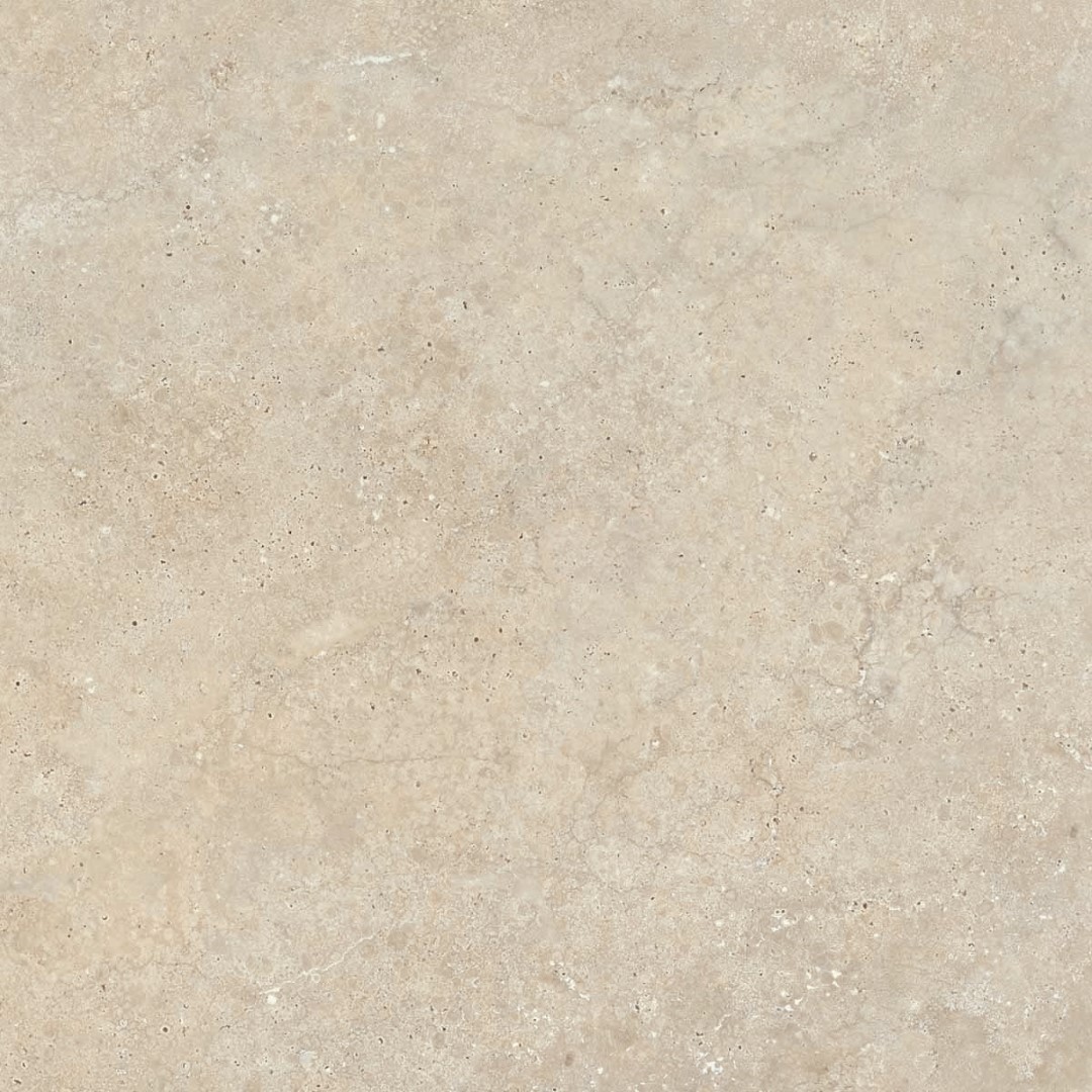 6H3I Trevi Walnut Cross RT R10 60x60 Keope фото 6