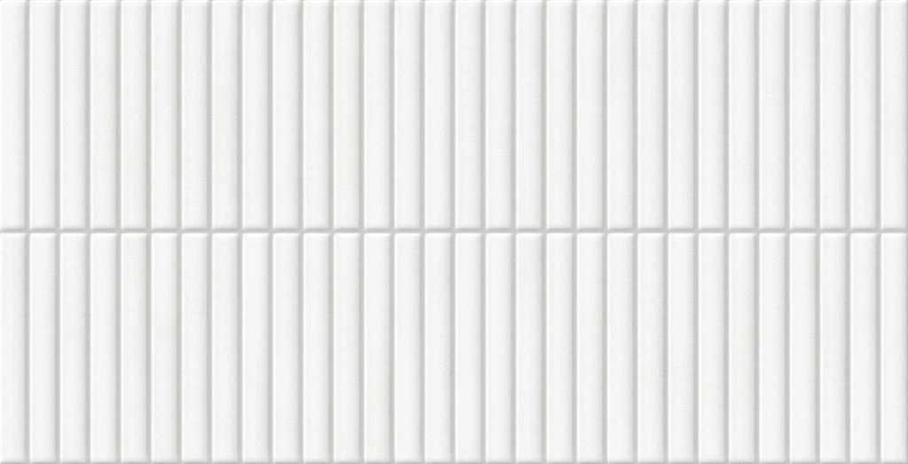 Deco Lingot White 32x62,5 Gayafores
