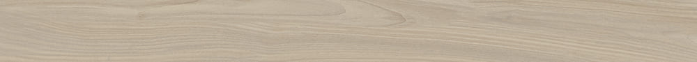 SG518320R/5 Монтиони бежевый матовый обрезной 10,7х119,5 Kerama Marazzi
