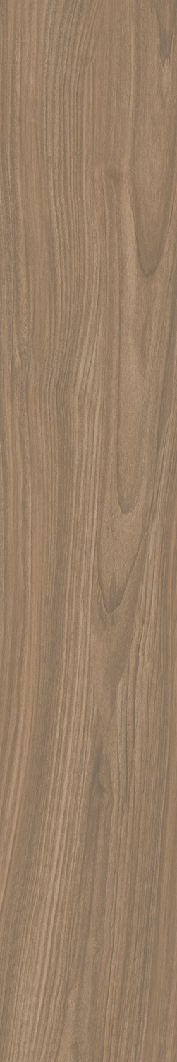 SG526520R Монтиони коричневый матовый обрезной 20х119,5 Kerama Marazzi фото 4