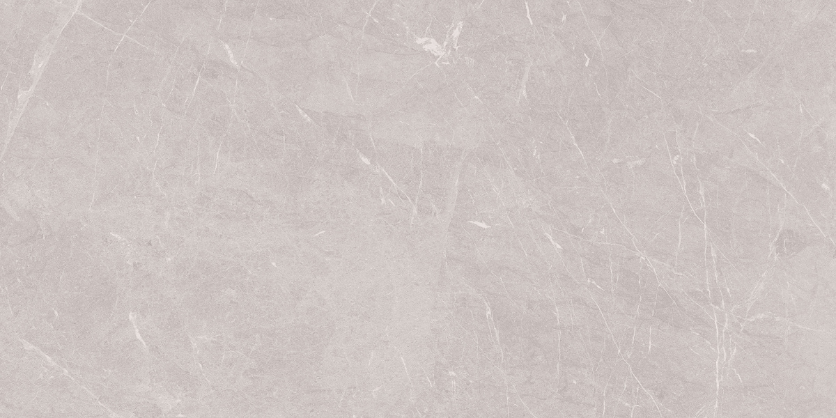 Stone Sovereign Серый Матовый 60х120 Ceradim