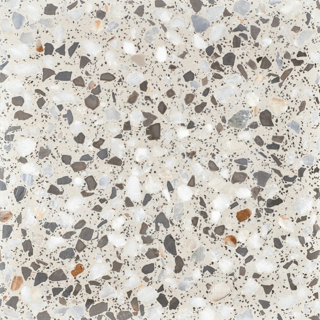 38669 Fs Ofelia 45.2x45.2x0.95 Peronda фото 10