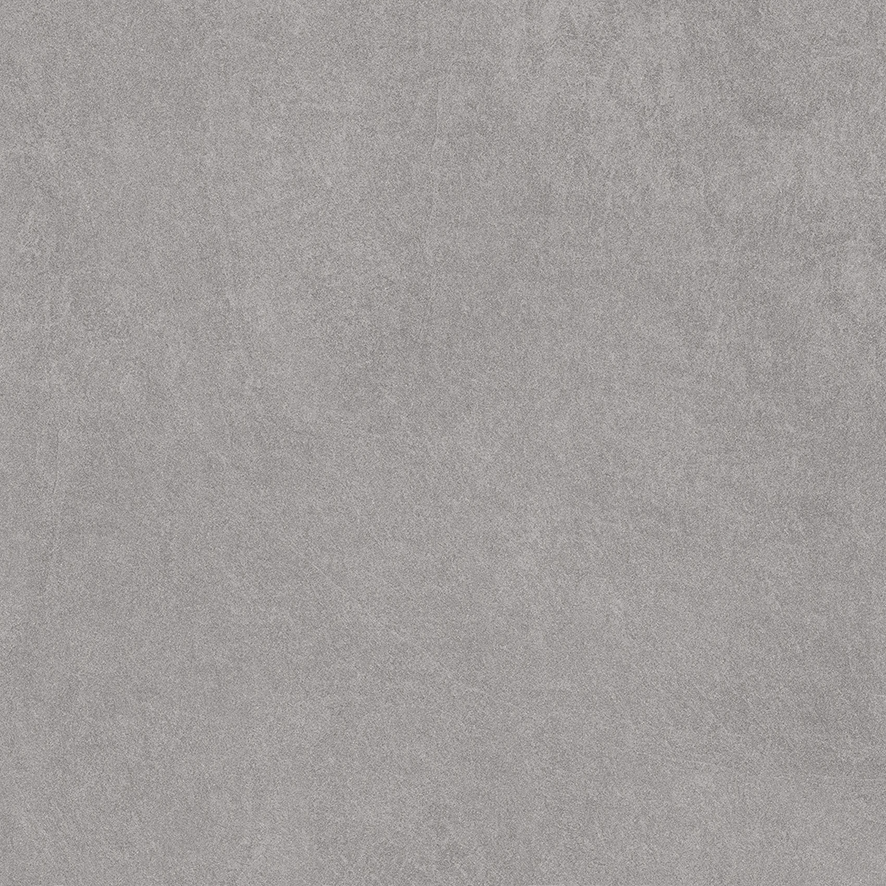 Sandstone Grigio PRO серый матовый R10GR 60х60 Laparet