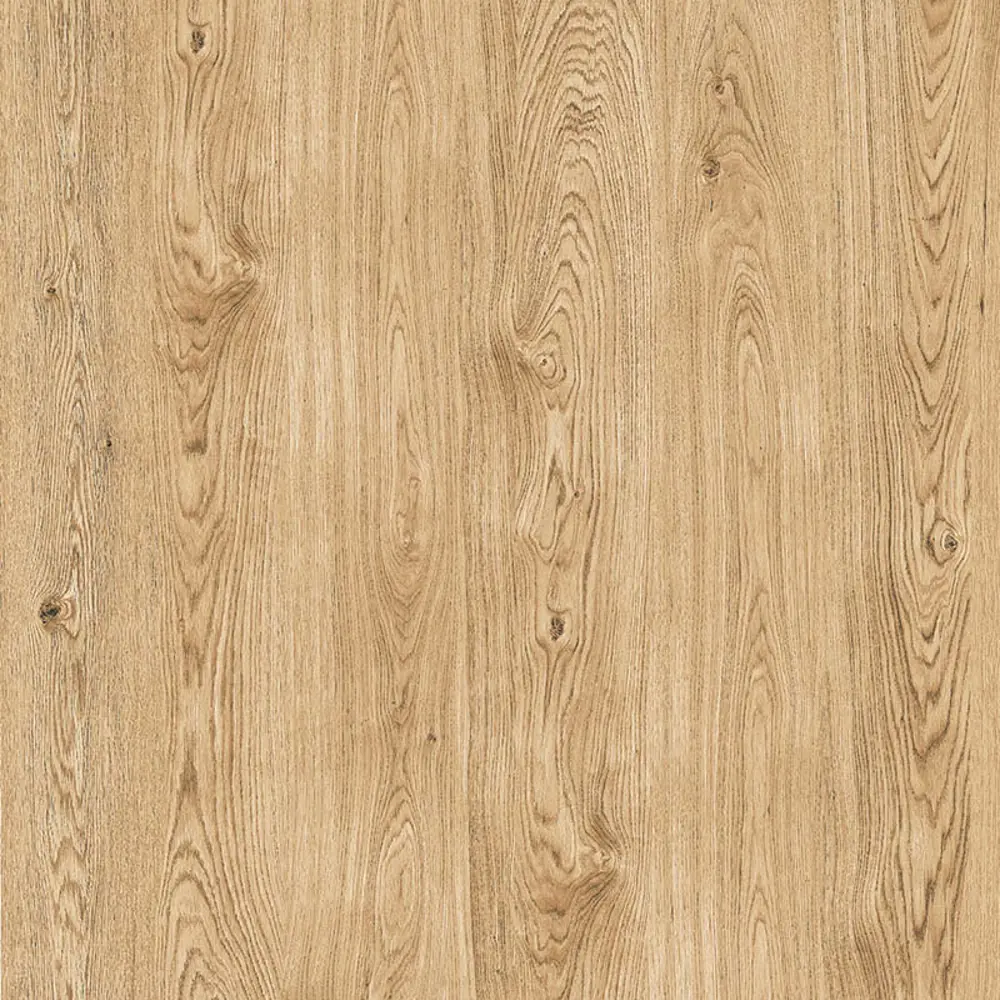 NR0395-M Керафорест Pine Коричневый светлый матовый 600x600x9.5 ProGRES Ceramica фото 2
