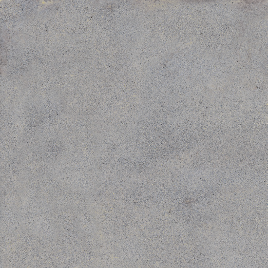 NR116 Elgon Grey 60x60 PrimaVera