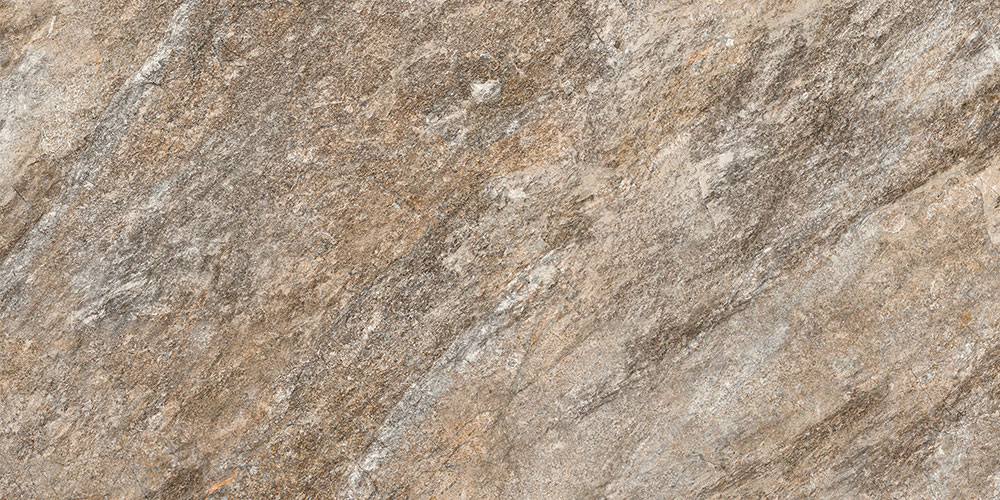 6260-0216 Thor Бежевый 30x60 Global Tile
