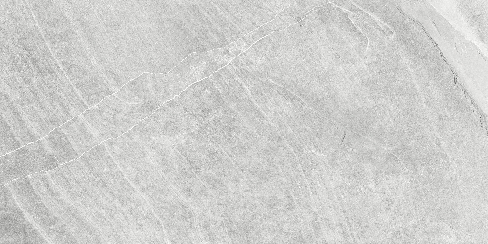 D120203M Rock Gray карвинг 600x1200x9.5 Delacora