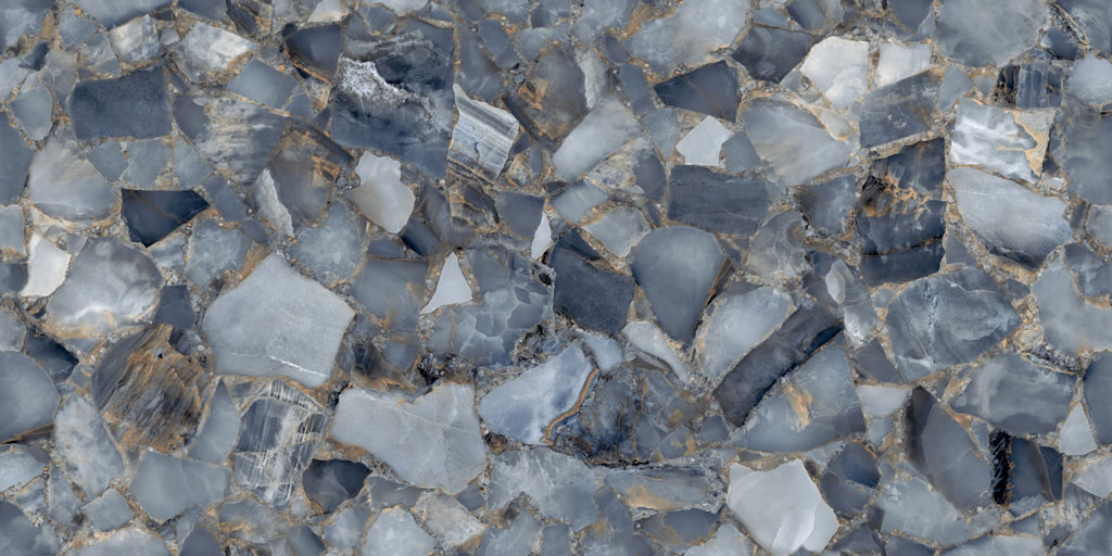 60120SPA13HG Sapphire Agate суперполированный 600x1200x8 LCM