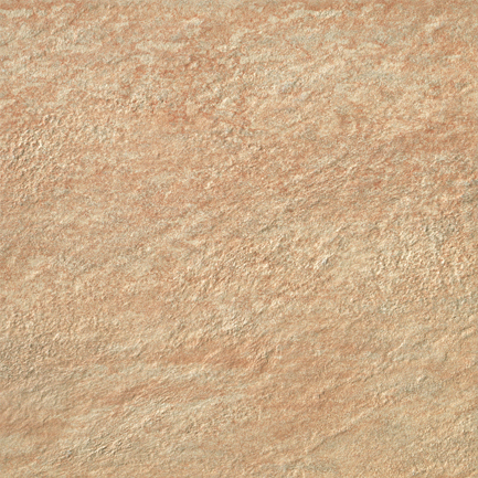 ACI3 Trust Gold 60x60 Atlas Concorde