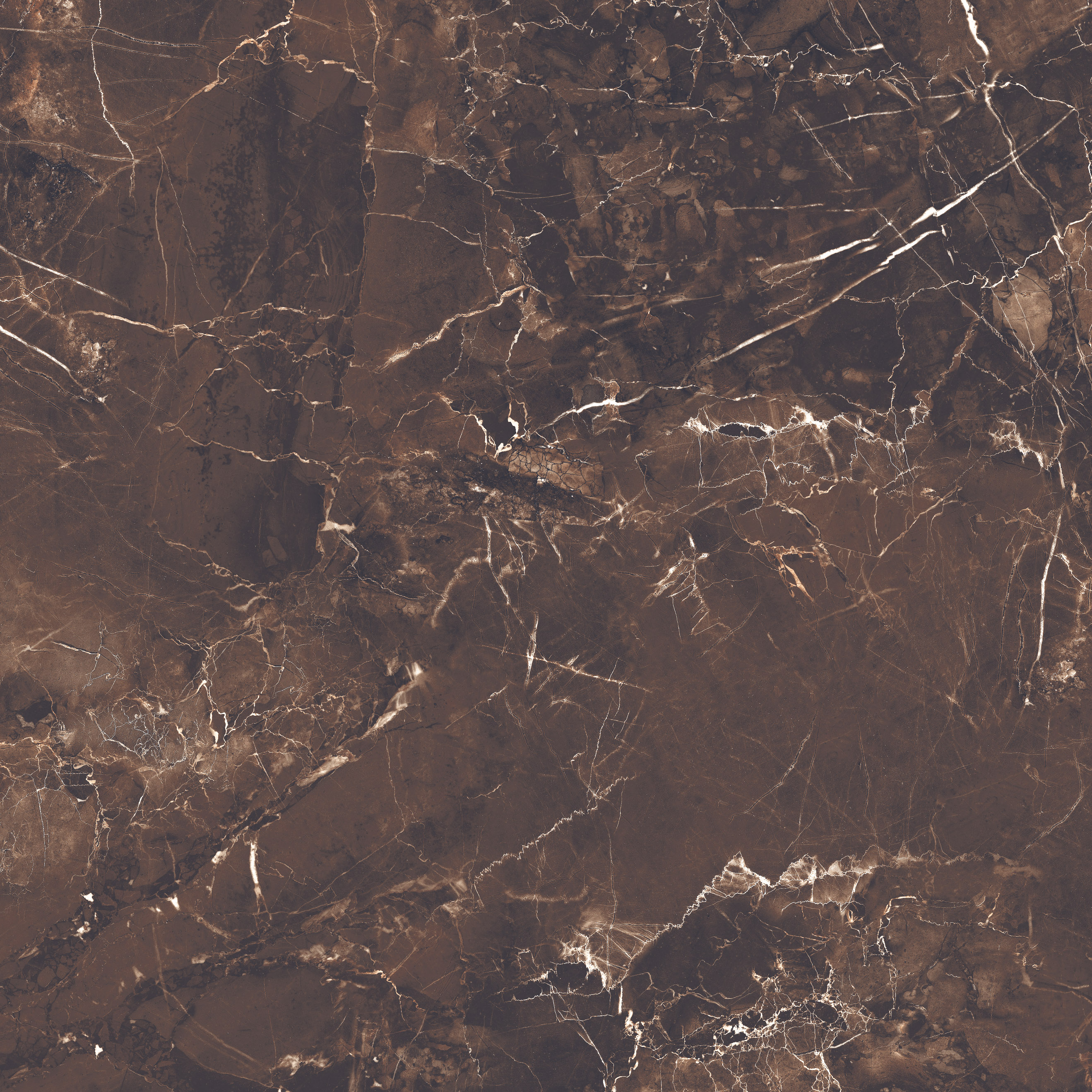 Copper Slab black 60 600x600 Velsaa
