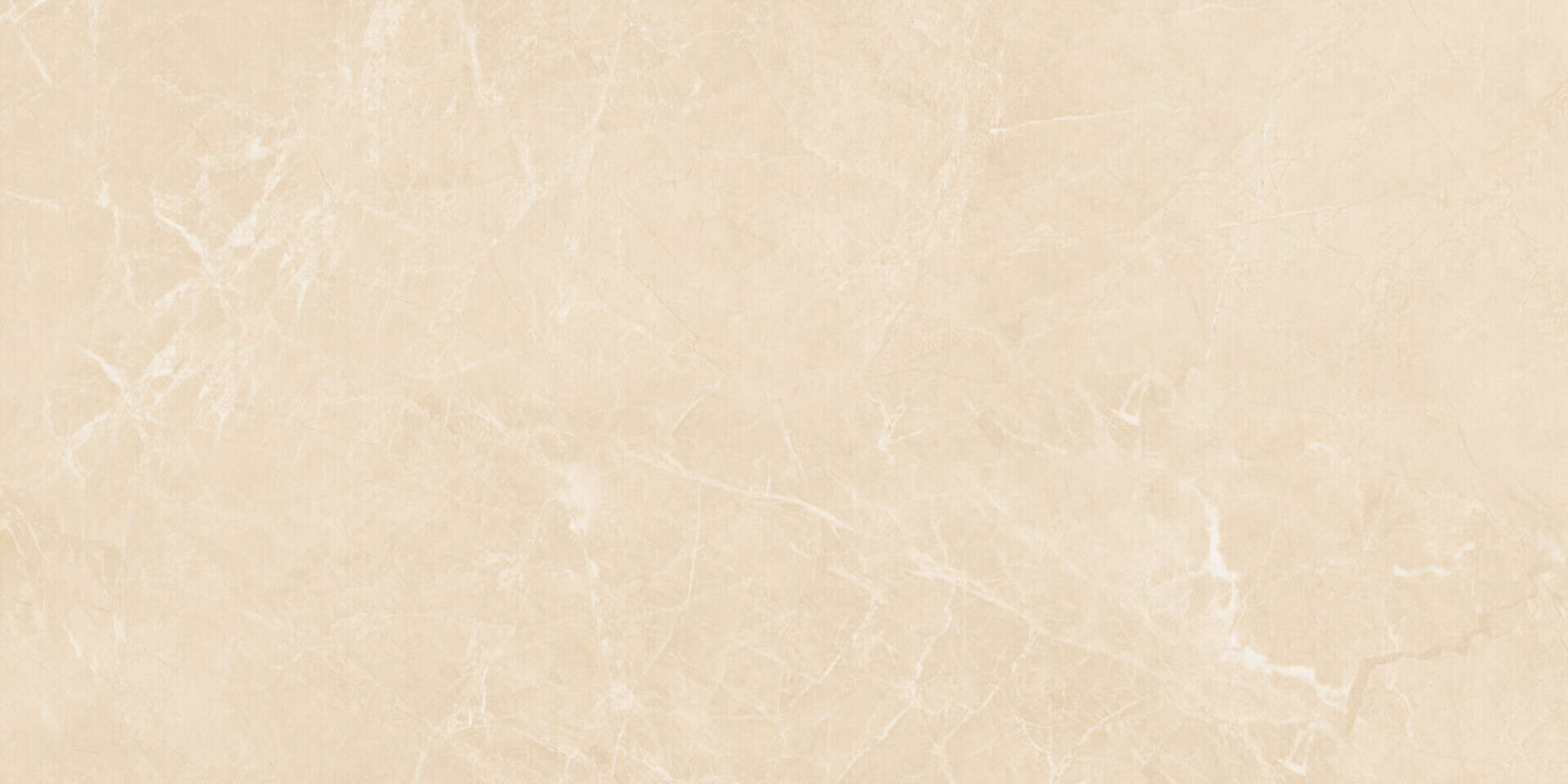 Veina Latte Baby Satin 60x120 Gravita