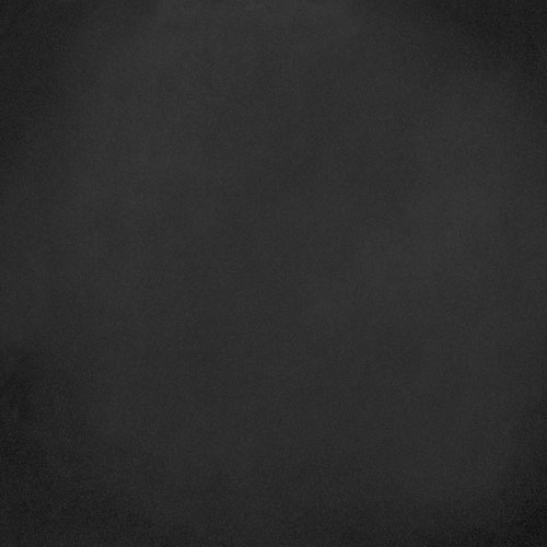 Barnet Negro 128 31.6x31.6 VIVES