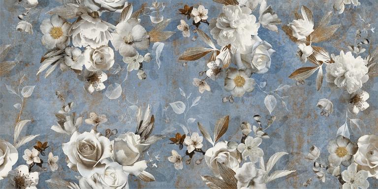 133486 Alchymie Gioia Blu Nat Ret 60x120 Naxos